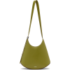 Bag - Hand bag - 