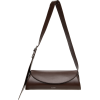 Bag - Carteras - 