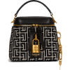 Bag - Torbice - 