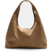 Bag - ハンドバッグ - 