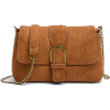 Bag - Hand bag - 