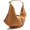 Bag - Hand bag - 