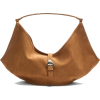 Bag - Сумочки - $29.99  ~ 25.76€