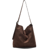 Bag - Torebki - $35.99  ~ 30.91€