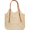 Bag - Hand bag - $35.99  ~ £27.35