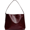 Bag - Torbice - 