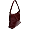 Bag - Hand bag - 