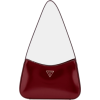 Bag - Torbice - 