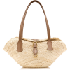 Bag - ハンドバッグ - 