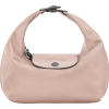 Bag - Hand bag - 