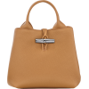 Bag - Borsette - 