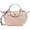 Bag - Hand bag - 