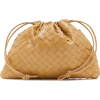Bag - Torbice - 