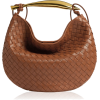 Bag - Borsette - 