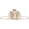Bag - Borsette - 
