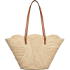 Bag - ハンドバッグ - 