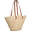 Bag - Bolsas pequenas - 