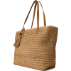 Bag - Torbice - 