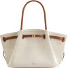 Bag - Torbice - 