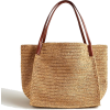 Bag - Torbice - 