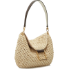 Bag - ハンドバッグ - 