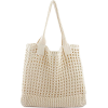 Bag - Torbice - 