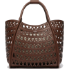 Bag - Bolsas pequenas - 