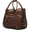 Bag - 手提包 - 