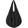 Bag - ハンドバッグ - 