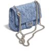 Bag - Kleine Taschen - 