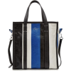 Bag - Hand bag - 