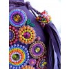 Bag - Carteras - 