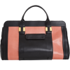 Bag - Torbice - 