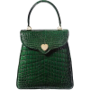 Bag - Borsette - 