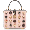 Bag - Borsette - 