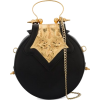 Bag - Bolsas pequenas - 