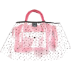 Bag - ハンドバッグ - 