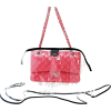 Bag - Hand bag - 