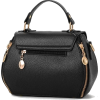 Bag - Borsette - 