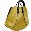 Bag - Torbice - 