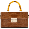 Bag - Borsette - 