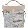 Bag - Borsette - 