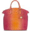 Bag - Hand bag - 