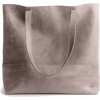 Bag - Hand bag - 