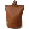 Bag - Bolsas pequenas - 