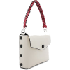 Bag - Hand bag - 