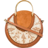 Bag - Carteras - 