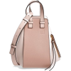 Bag - Borsette - 