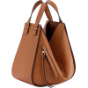 Bag - Borsette - 