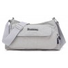 Bag - Borsette - 